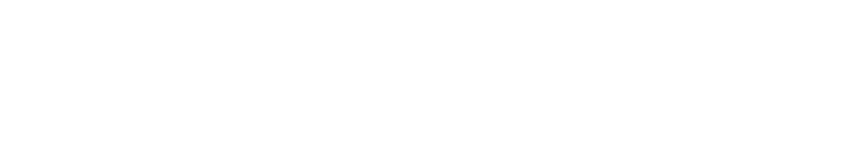 半年前からアイラブユー